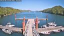 ./images/calvert/dock/20250608/dock20250608_155510M.jpg