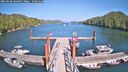 ./images/calvert/dock/20250608/dock20250608_160509M.jpg