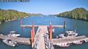 ./images/calvert/dock/20250608/dock20250608_161011M.jpg