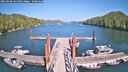 ./images/calvert/dock/20250608/dock20250608_161508M.jpg