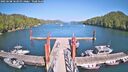 ./images/calvert/dock/20250608/dock20250608_162010M.jpg