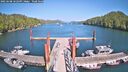 ./images/calvert/dock/20250608/dock20250608_162509M.jpg