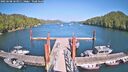 ./images/calvert/dock/20250608/dock20250608_163012M.jpg