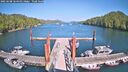 ./images/calvert/dock/20250608/dock20250608_164011M.jpg