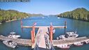 ./images/calvert/dock/20250608/dock20250608_164510M.jpg