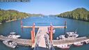 ./images/calvert/dock/20250608/dock20250608_165011M.jpg