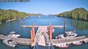 ./images/calvert/dock/20250608/dock20250608_165509M.jpg