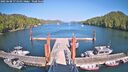 ./images/calvert/dock/20250608/dock20250608_171010M.jpg