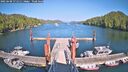 ./images/calvert/dock/20250608/dock20250608_171511M.jpg