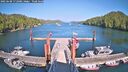 ./images/calvert/dock/20250608/dock20250608_172008M.jpg