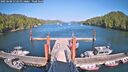 ./images/calvert/dock/20250608/dock20250608_172510M.jpg