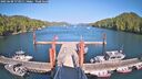 ./images/calvert/dock/20250608/dock20250608_173012M.jpg
