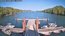 ./images/calvert/dock/20250608/dock20250608_173510M.jpg