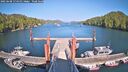 ./images/calvert/dock/20250608/dock20250608_174011M.jpg