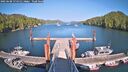 ./images/calvert/dock/20250608/dock20250608_174511M.jpg