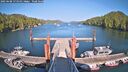 ./images/calvert/dock/20250608/dock20250608_175011M.jpg