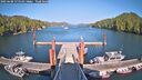 ./images/calvert/dock/20250608/dock20250608_175510M.jpg