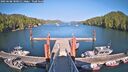 ./images/calvert/dock/20250608/dock20250608_180011M.jpg