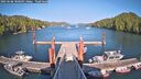 ./images/calvert/dock/20250608/dock20250608_180509M.jpg