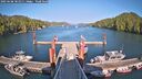 ./images/calvert/dock/20250608/dock20250608_181011M.jpg