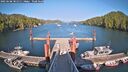 ./images/calvert/dock/20250608/dock20250608_181510M.jpg