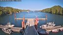 ./images/calvert/dock/20250608/dock20250608_182010M.jpg