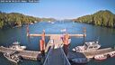 ./images/calvert/dock/20250608/dock20250608_182510M.jpg