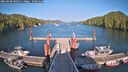 ./images/calvert/dock/20250608/dock20250608_183011M.jpg