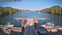 ./images/calvert/dock/20250608/dock20250608_183510M.jpg