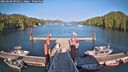 ./images/calvert/dock/20250608/dock20250608_184011M.jpg