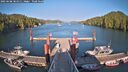 ./images/calvert/dock/20250608/dock20250608_184511M.jpg