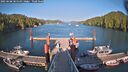 ./images/calvert/dock/20250608/dock20250608_185510M.jpg