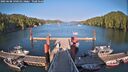 ./images/calvert/dock/20250608/dock20250608_190010M.jpg
