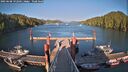 ./images/calvert/dock/20250608/dock20250608_192506M.jpg