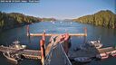 ./images/calvert/dock/20250608/dock20250608_193009M.jpg