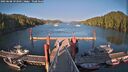 ./images/calvert/dock/20250608/dock20250608_193505M.jpg