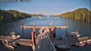 ./images/calvert/dock/20250608/dock20250608_194010M.jpg