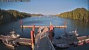 ./images/calvert/dock/20250608/dock20250608_194508M.jpg