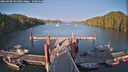 ./images/calvert/dock/20250608/dock20250608_195008M.jpg