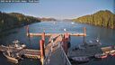 ./images/calvert/dock/20250608/dock20250608_195509M.jpg
