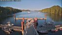 ./images/calvert/dock/20250608/dock20250608_200009M.jpg