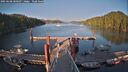 ./images/calvert/dock/20250608/dock20250608_200507M.jpg