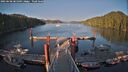 ./images/calvert/dock/20250608/dock20250608_201009M.jpg