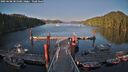 ./images/calvert/dock/20250608/dock20250608_201509M.jpg