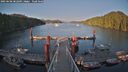 ./images/calvert/dock/20250608/dock20250608_202010M.jpg
