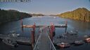 ./images/calvert/dock/20250608/dock20250608_202508M.jpg