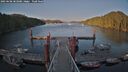 ./images/calvert/dock/20250608/dock20250608_203008M.jpg