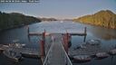 ./images/calvert/dock/20250608/dock20250608_203507M.jpg