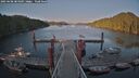 ./images/calvert/dock/20250608/dock20250608_204009M.jpg