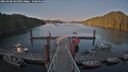 ./images/calvert/dock/20250608/dock20250608_204509M.jpg